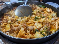 소양강닭갈비 - 당진 닭갈비, 볶음밥 맛집 - 다이닝코드