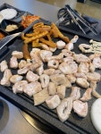 308막창 - 인천서구 막창, 돼지막창 맛집 | 다이닝코드, 빅데이터 맛집검색
