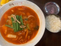 강릉교동짬뽕 교대점 - 교대 짬뽕, 중화요리 맛집 - 다이닝코드