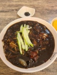 짬뽕과 짜장 - 봉천동 짜장면, 탕수육 맛집 - 다이닝코드