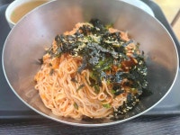 영희네국수집 - 봉천역 멸치국수, 비빔국수 맛집 - 다이닝코드