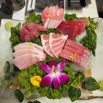 참치야 - 평촌역 참치회, 참치무한리필 맛집 - 다이닝코드