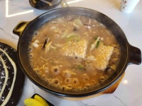 본가 영빈관 - 원주 중식 맛집 - 다이닝코드