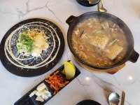 본가 영빈관 - 원주 중식 맛집 - 다이닝코드