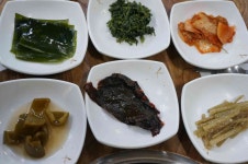 함가네 생선구이 - 양양 생선구이 맛집 - 다이닝코드