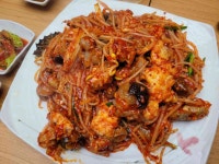 한여사간장게장 - 서초역 간장게장 맛집 - 다이닝코드