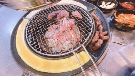 갈매기먹짱 내덕점 - 김해 갈매기살 맛집 - 다이닝코드
