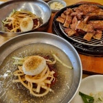 송가 - 전주 돼지갈비, 통갈비 맛집 - 다이닝코드