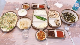 OK도매횟집 - 김해 횟집, 봄도다리 맛집 - 다이닝코드