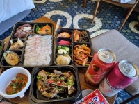 돌섬어부 - 여수 횟집, 자연산횟집 맛집 - 다이닝코드