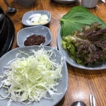 닭갈비천국 - 동해 닭갈비, 물닭갈비 맛집 - 다이닝코드