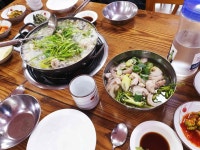 마산아구찜 - 영등포구청 아구찜 맛집 - 다이닝코드