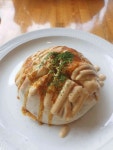 라마앤바바나 - 수성못 인도음식, 커리 맛집 - 다이닝코드
