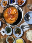 할머니 고향순두부 - 연천 순두부, 얼큰순두부 맛집 - 다이닝코드