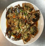 해성 - 제부도 해신탕, 게살비빔밥 맛집 - 다이닝코드