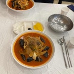 원짬뽕 - 영월 짬뽕, 탕수육 맛집 - 다이닝코드
