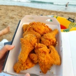 BBQ - 괴정 치킨, 깐풍치킨 맛집 - 다이닝코드