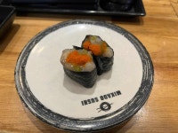 미카도스시 - 하단 스시, 회전초밥 맛집 - 다이닝코드