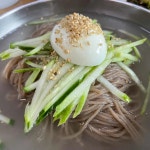 허가네막국수 - 양평 막국수, 비빔막국수 맛집 - 다이닝코드