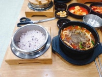 솥밥양평해장국 - 가평 해장국 맛집 - 다이닝코드