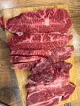 오직한우 - 용인 한우, 소고기 맛집 - 다이닝코드