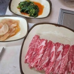 삼성막국수 - 천안 막국수, 샤브샤브 맛집 - 다이닝코드