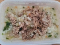 본죽&비빔밥cafe 대전월평점 - 대전월평동 죽집, 비빔밥 맛집 - 다이닝코드