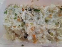 본죽&비빔밥cafe 대전월평점 - 대전월평동 죽집, 비빔밥 맛집 - 다이닝코드