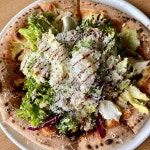 소소루 - 세종 카페, 화덕피자 맛집 - 다이닝코드