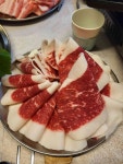 영스타 - 과천 냉삼, 돼지곰탕 맛집 - 다이닝코드