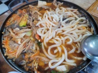 장단콩두부집 - 파주 두부, 두부전골 맛집 - 다이닝코드