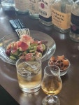 남강슈퍼 - 진주 위스키, 위스키바 맛집 - 다이닝코드