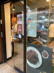 교촌치킨 - 명지대 치킨, 매운치킨 맛집 - 다이닝코드
