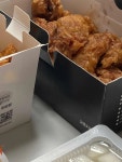 교촌치킨 - 명지대 치킨, 매운치킨 맛집 - 다이닝코드