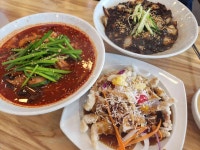 진짬뽕 - 화성남양 짜장면, 짬뽕 맛집 - 다이닝코드