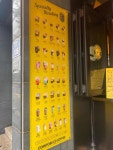 컴포즈커피 서귀포동홍점 - 서귀포 커피, 카페 맛집 - 다이닝코드