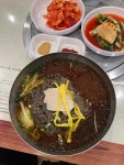 부석냉면 - 서산 냉면, 물냉면 맛집 - 다이닝코드