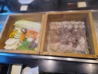 길 세이로무시 대연점 - 대연동 편백찜 맛집 - 다이닝코드