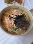 아마이홍게 - 속초 홍게, 홍게라면 맛집 - 다이닝코드