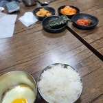 전주콩나루콩나물국밥 - 노원역 콩나물국밥, 콩나물비빔밥 맛집 - 다이닝코드