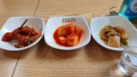 바우네나주곰탕 명일역점 - 명일동 곰탕, 국밥 맛집 - 다이닝코드