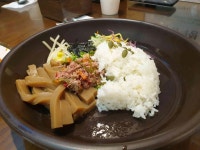 다람쥐마을 화정점 - 화정 도토리묵, 도토리 맛집 - 다이닝코드