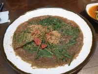 다람쥐마을 화정점 - 화정 도토리묵 맛집 - 다이닝코드