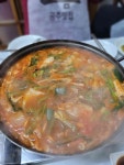 청벽가든 - 공주 참게탕, 장어구이 맛집 - 다이닝코드