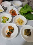 청벽가든 - 공주 참게탕, 장어구이 맛집 - 다이닝코드