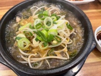 뚝배기양평해장국 마장호수홀인원점 - 파주 해장국, 육개장 맛집 - 다이닝코드