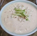 동서울손칼국수 - 강변역 칼국수, 수제비 맛집 - 다이닝코드