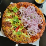 잇마이피자 시청점 - 제주시청 피자 맛집 - 다이닝코드