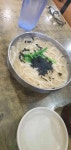 고향손칼국수 - 경기광주 칼국수, 수제비 맛집 - 다이닝코드