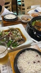 한주옥 - 군산 간장게장, 꽃게장정식 맛집 - 다이닝코드